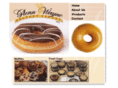 glennwayne.com