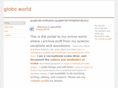 globoworld.net