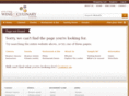 goldennose.com