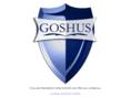 goshus.com