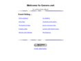 govers.net