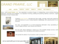 gpemfg.com