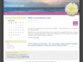 gravestonecare.com