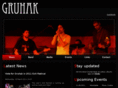 gruhak.com
