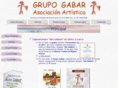 grupogabar.org
