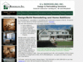 gsremodelinginc.com