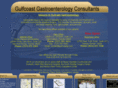 gulfcoastgastroenterology.com
