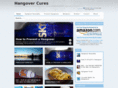hangovercuresavior.com