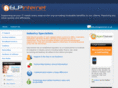helpinternet.co.uk