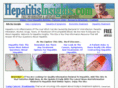 hepatitisinsights.com