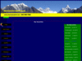 hermanator.net
