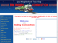 hobbyconnect.com