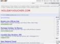 holiday-voucher.com