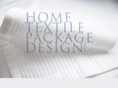 hometextilepackagedesign.com