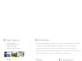 hopeseguros.com