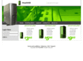 hosthill.com