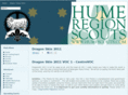 humescouts.com