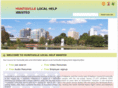 huntsvillehelpwanted.net