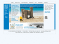 huronvalleyfinancial.com