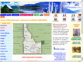idaho-hotels.com
