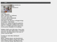 idlefrets.com