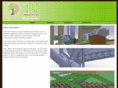 idryo-innovative.com