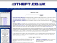 idtheft.co.uk