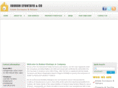 iecvaluers.net