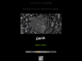 ilariola.com