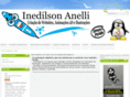 inedilson.com