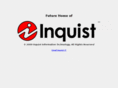 inquist.com
