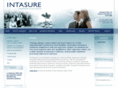 intasure.co.za