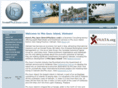 investphuquoc.com