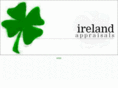 irelandappraisals.com