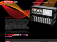 isotech-asia.com