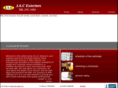 jacexteriors.com