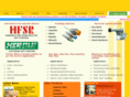 jayashree.net