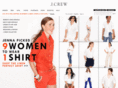 jcrewclothing.com