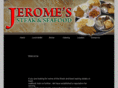 jeromesonline.com