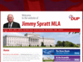 jimmyspratt.org