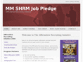 jobpledge.com