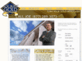 joebuysgold.com