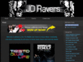 joravers.com