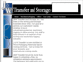jwtransfer.com