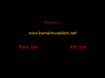 kamalmusallam.net