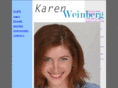 karenweinberg.com