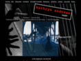 kathrynandrews.com