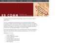 kbcommllc.com