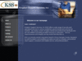 kingdom-security.com