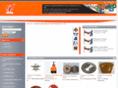 leadingtool.com